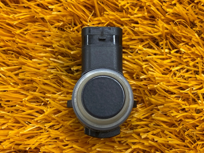 Датчик парковки , парктроник, 1300 рублей, Красноярск