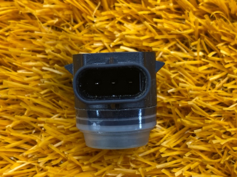 Датчик парковки , парктроник, 1300 рублей, Красноярск