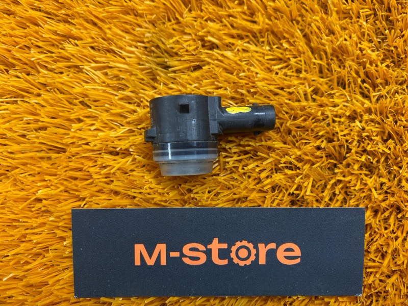 Датчик парковки , парктроник, 1300 рублей, Красноярск