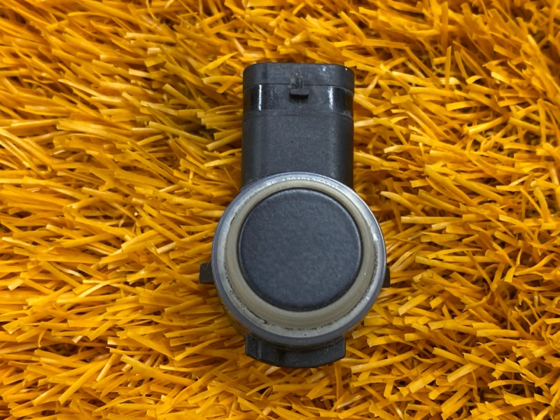 Датчик парковки , парктроник, 1300 рублей, Красноярск