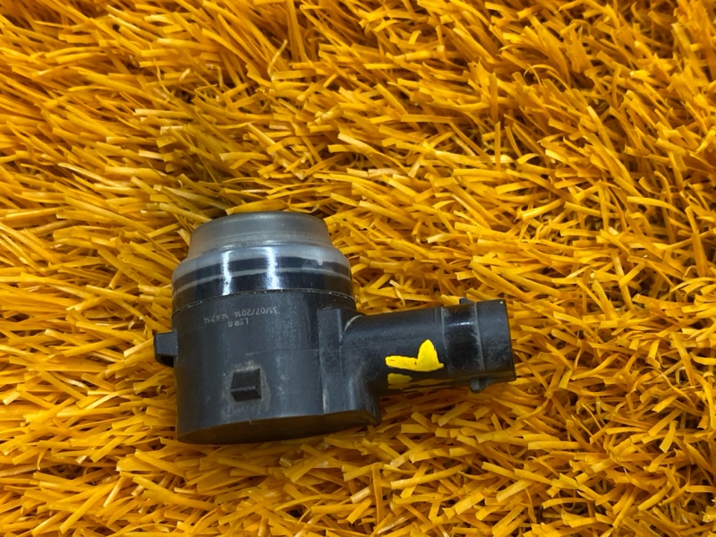 Датчик парковки , парктроник, 1300 рублей, Красноярск