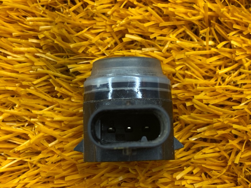 Датчик парковки , парктроник, 1300 рублей, Красноярск