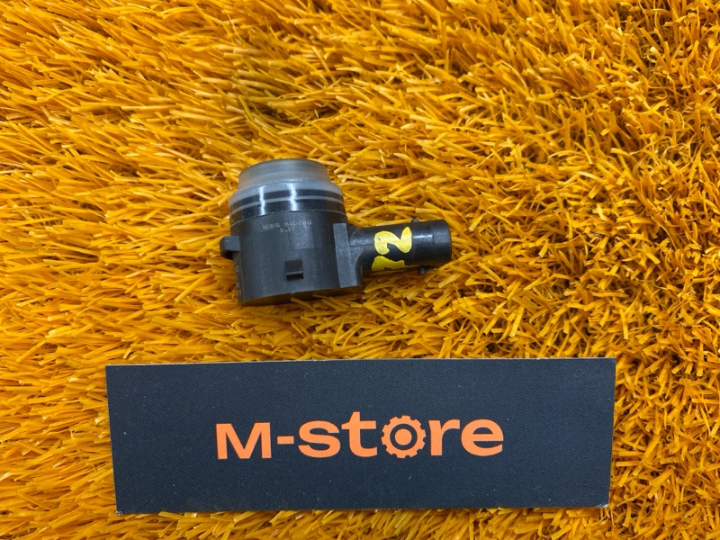 Датчик парковки , парктроник, 1300 рублей, Красноярск