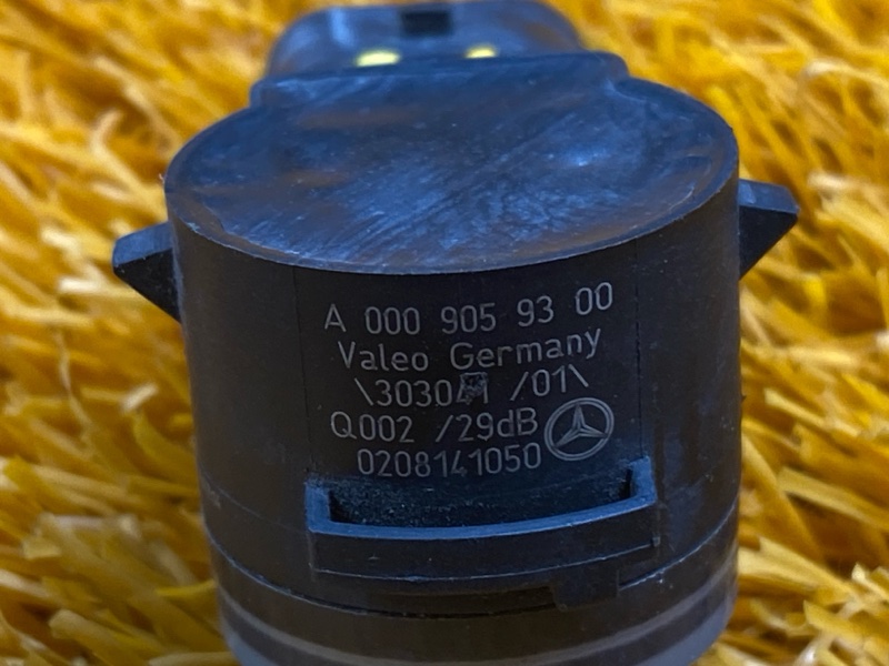 Датчик парковки , парктроник, 1300 рублей, Красноярск