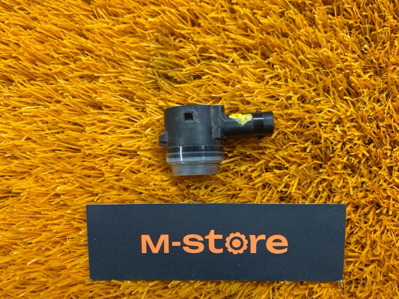 Датчик парковки , парктроник, 1300 рублей, Красноярск