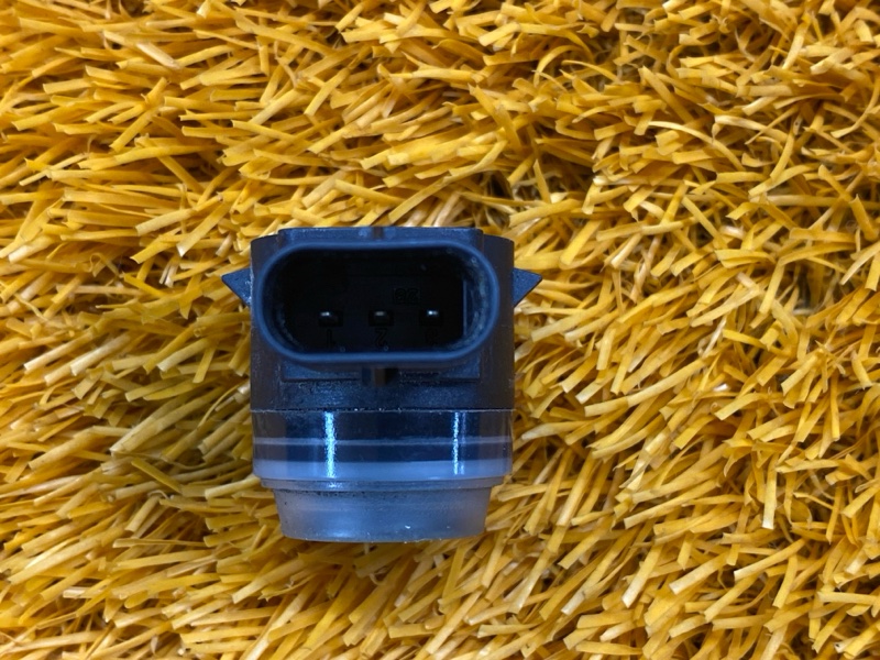 Датчик парковки , парктроник, 1300 рублей, Красноярск