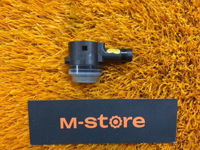 Датчик парковки , парктроник, 1300 рублей, Красноярск