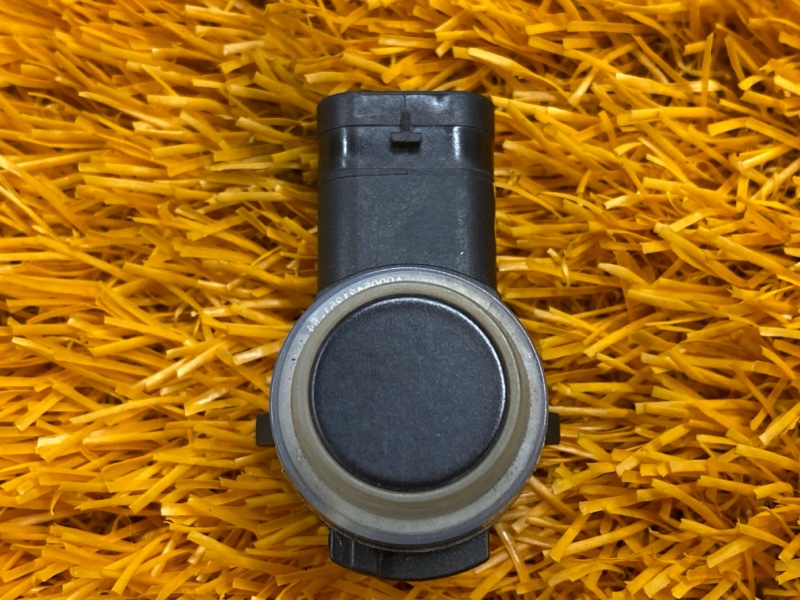 Датчик парковки , парктроник, 1300 рублей, Красноярск