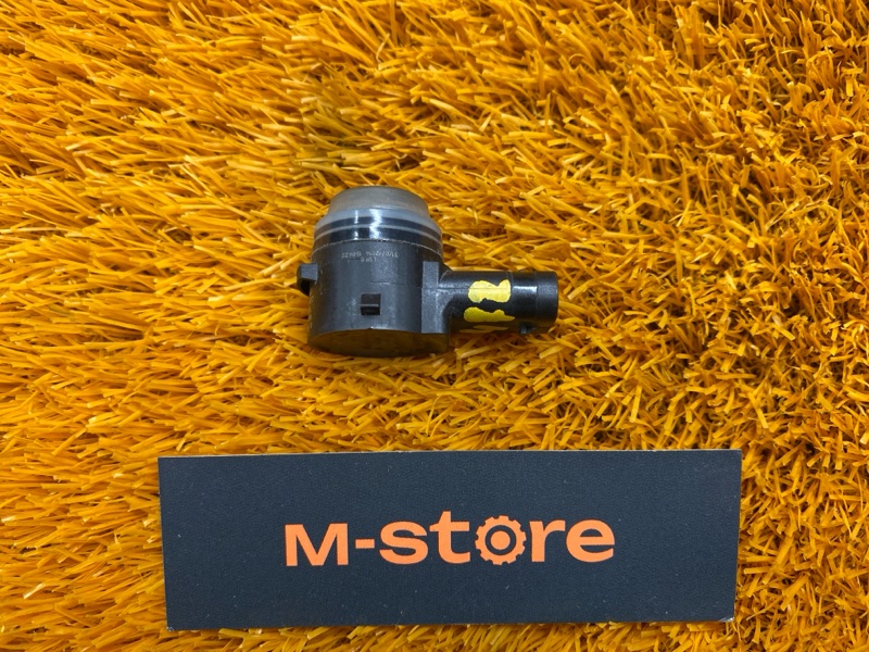 Датчик парковки , парктроник, 1300 рублей, Красноярск