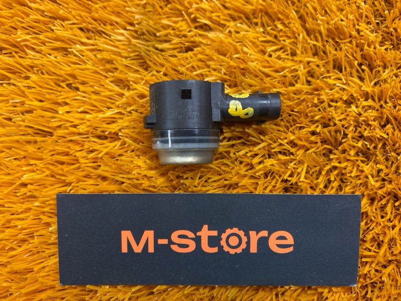 Датчик парковки , парктроник, 1300 рублей, Красноярск