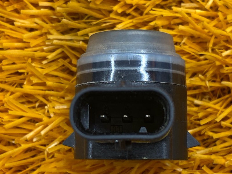 Датчик парковки , парктроник, 1300 рублей, Красноярск