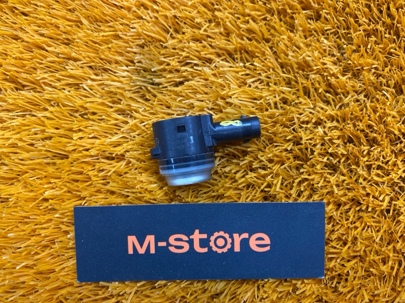 Датчик парковки , парктроник, 1300 рублей, Красноярск