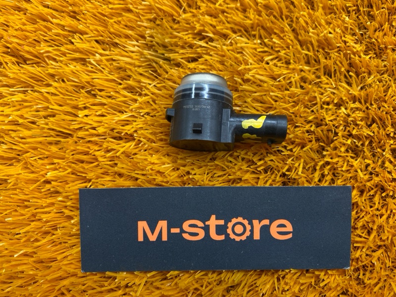 Датчик парковки , парктроник, 1300 рублей, Красноярск