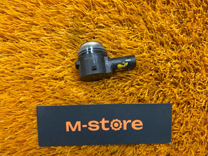 Датчик парковки , парктроник, 1300 рублей, Красноярск