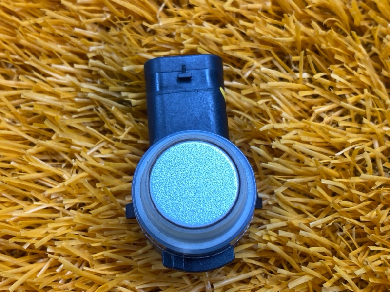 Датчик парковки , парктроник, 1300 рублей, Красноярск