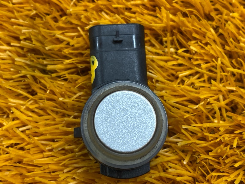 Датчик парковки , парктроник, 1300 рублей, Красноярск