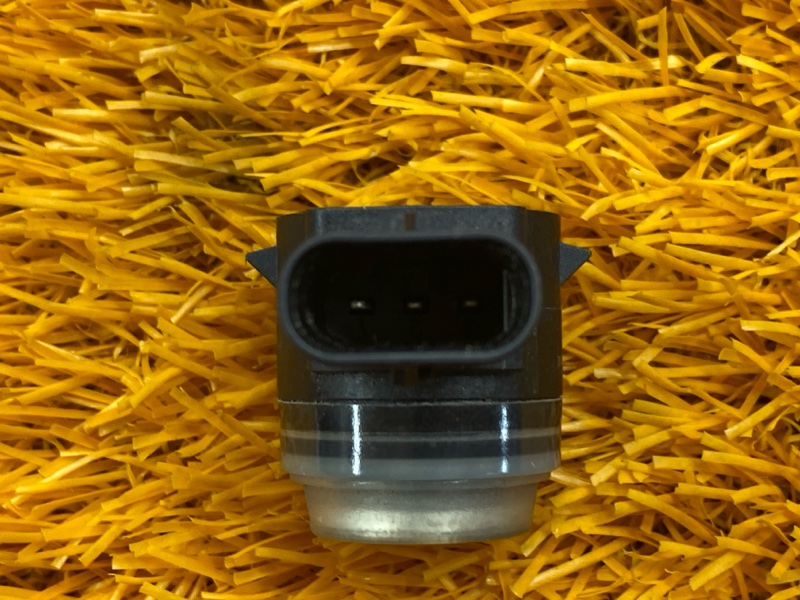 Датчик парковки , парктроник, 1300 рублей, Красноярск