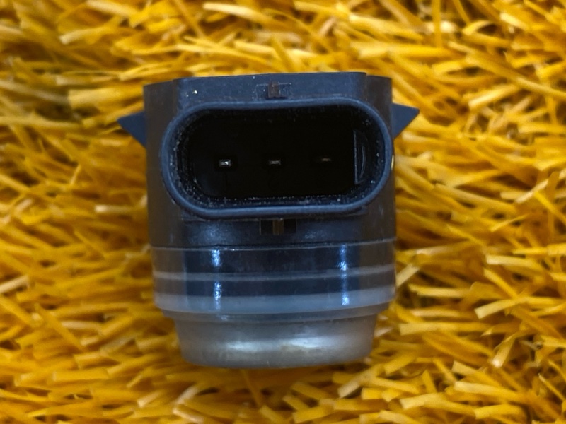 Датчик парковки , парктроник, 1300 рублей, Красноярск