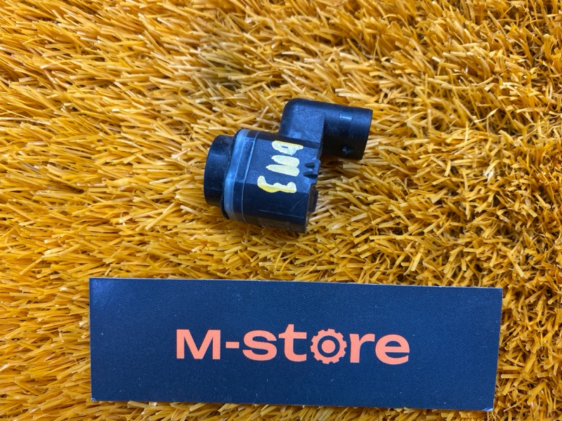 Датчик парковки , парктроник, 1000 рублей, Красноярск