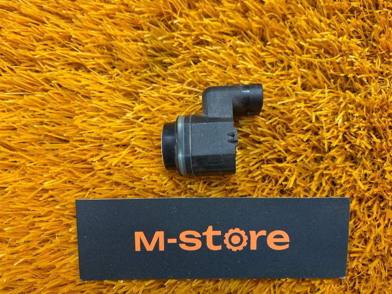 Датчик парковки , парктроник, 1000 рублей, Красноярск