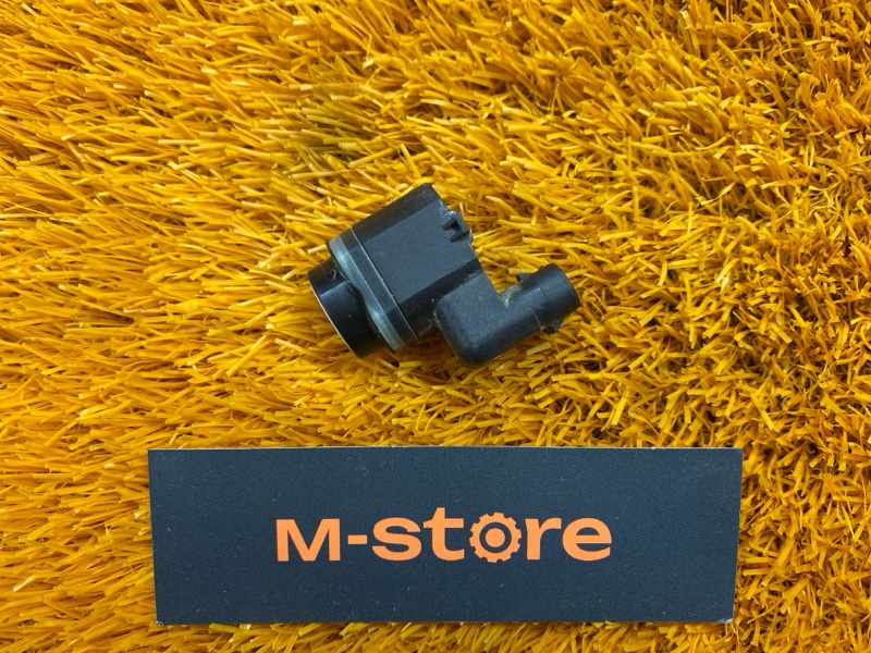 Датчик парковки , парктроник, 1000 рублей, Красноярск