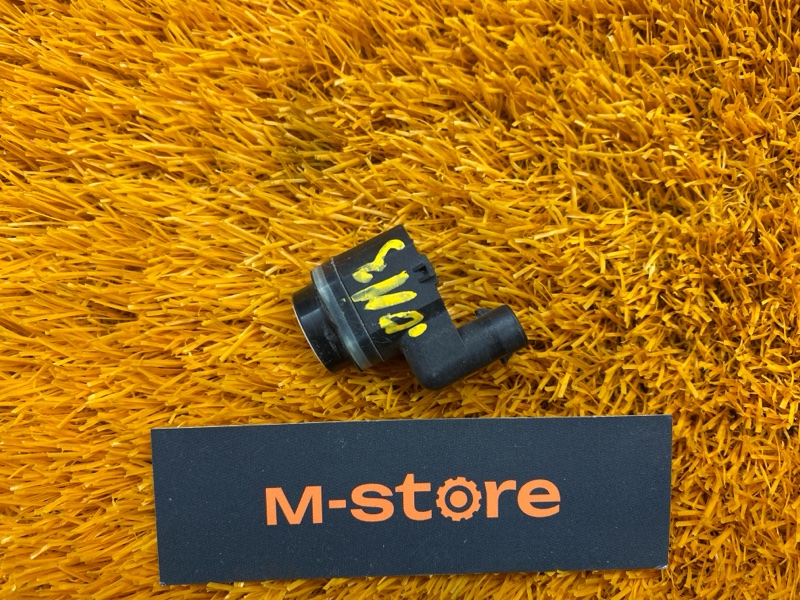 Датчик парковки , парктроник, 1000 рублей, Красноярск