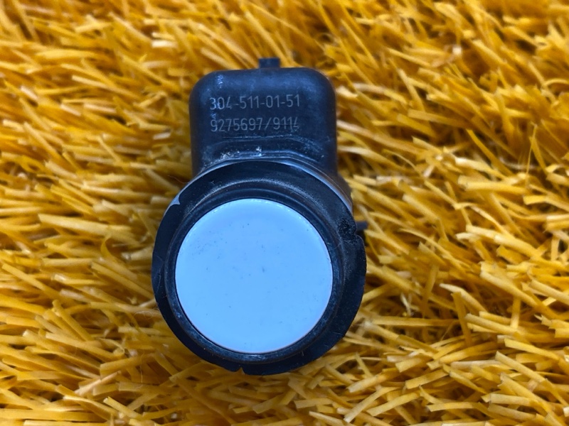 Датчик парковки , парктроник, 1000 рублей, Красноярск