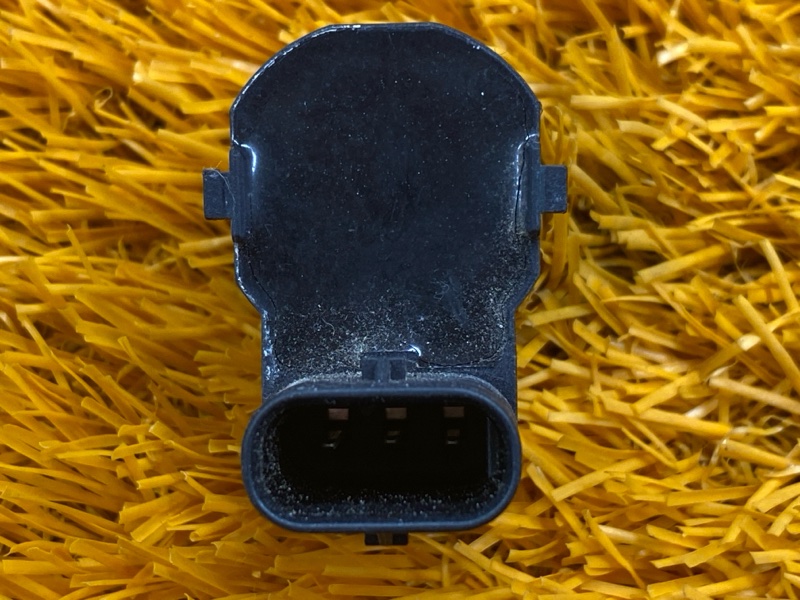 Датчик парковки , парктроник, 1000 рублей, Красноярск