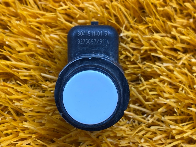 Датчик парковки , парктроник, 1000 рублей, Красноярск