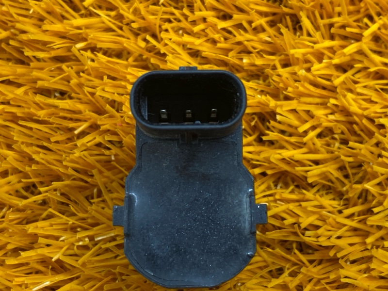 Датчик парковки , парктроник, 1000 рублей, Красноярск