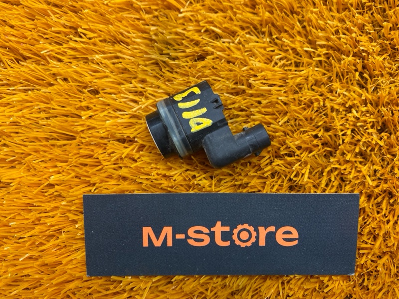 Датчик парковки , парктроник, 1000 рублей, Красноярск