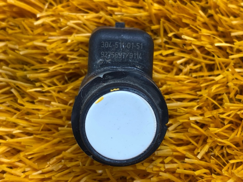 Датчик парковки , парктроник, 1000 рублей, Красноярск