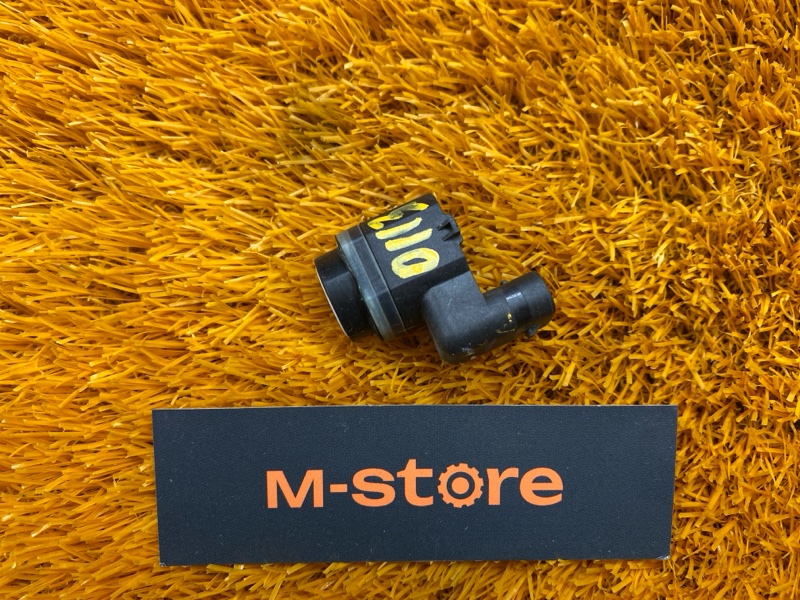 Датчик парковки , парктроник, 1000 рублей, Красноярск