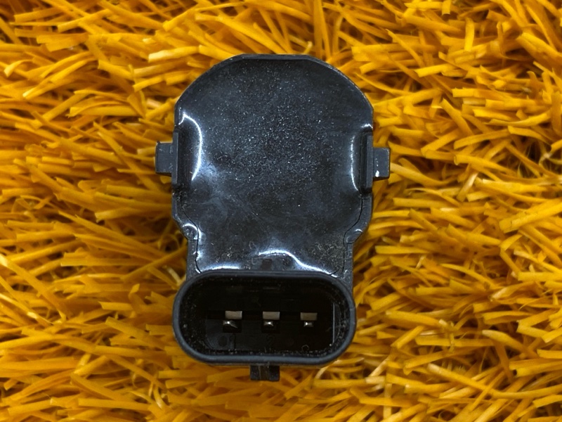 Датчик парковки , парктроник, 1000 рублей, Красноярск