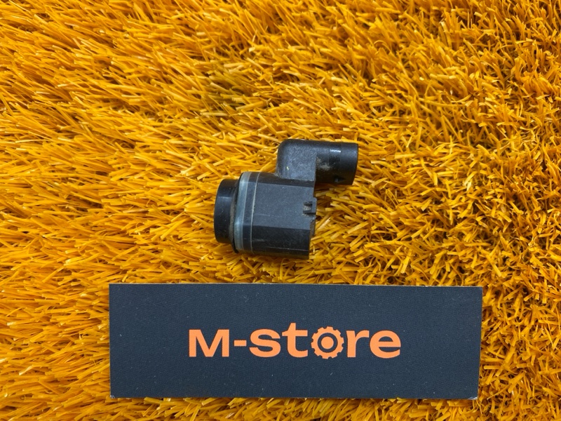 Датчик парковки , парктроник, 1000 рублей, Красноярск