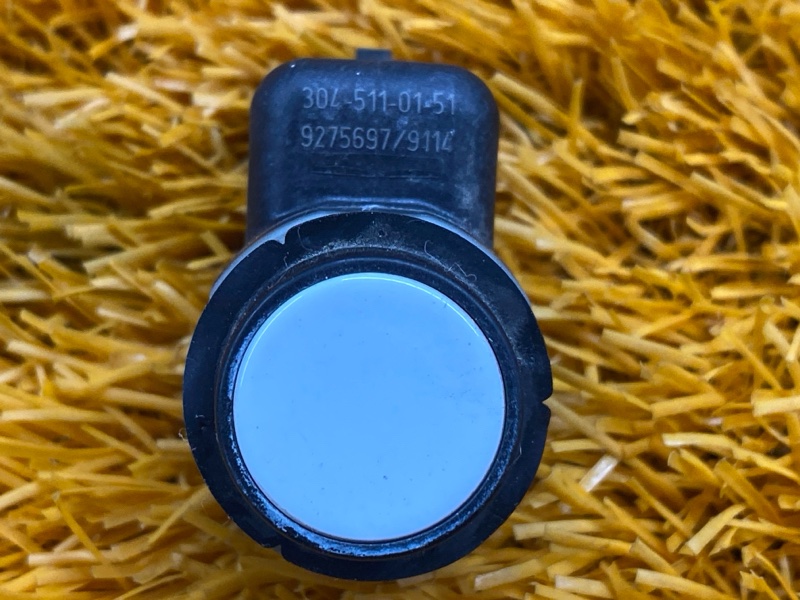 Датчик парковки , парктроник, 1000 рублей, Красноярск