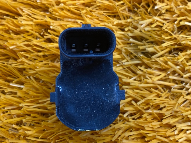 Датчик парковки , парктроник, 1000 рублей, Красноярск