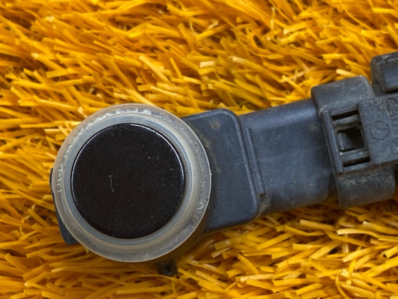 Датчик парковки , парктроник, 1000 рублей, Красноярск