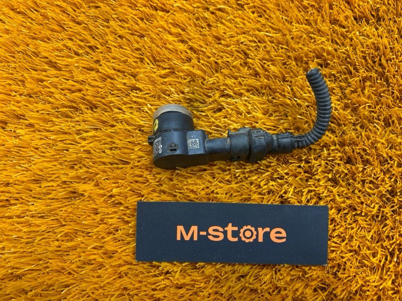 Датчик парковки , парктроник, 1000 рублей, Красноярск