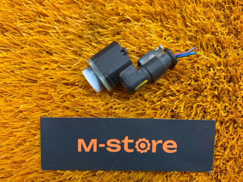 Датчик парковки , парктроник, 2500 рублей, Красноярск