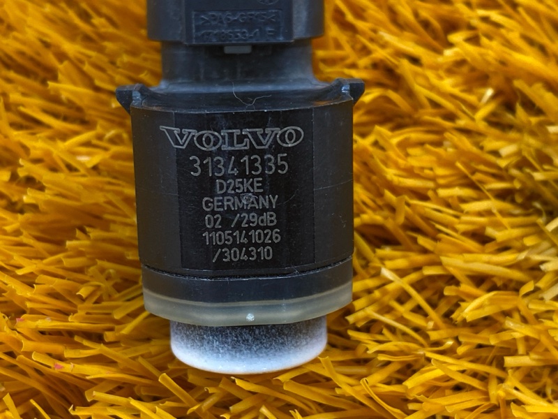 Датчик парковки , парктроник, 2500 рублей, Красноярск