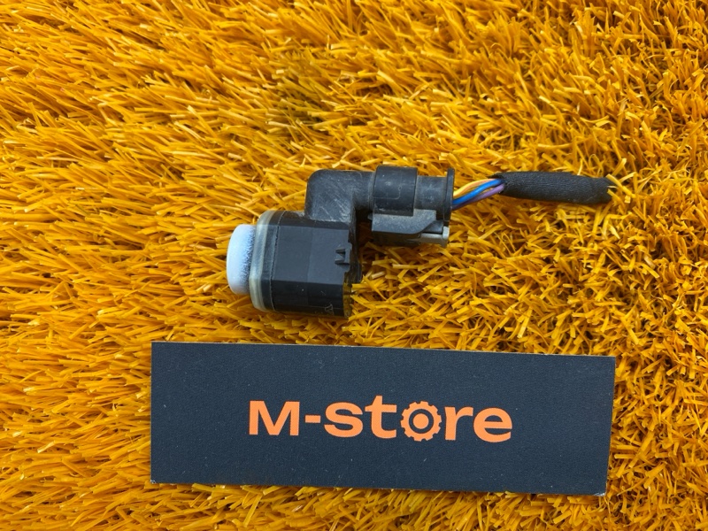 Датчик парковки , парктроник, 2500 рублей, Красноярск