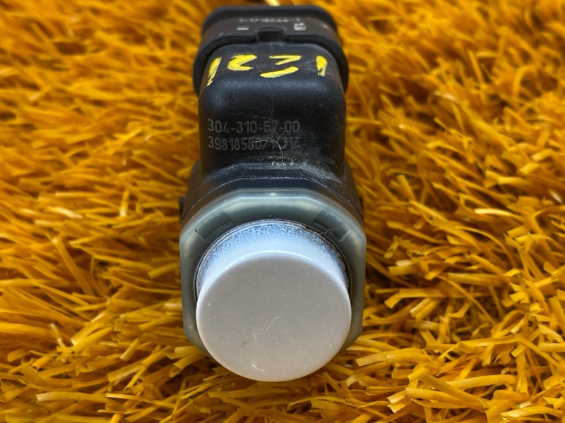 Датчик парковки , парктроник, 2500 рублей, Красноярск