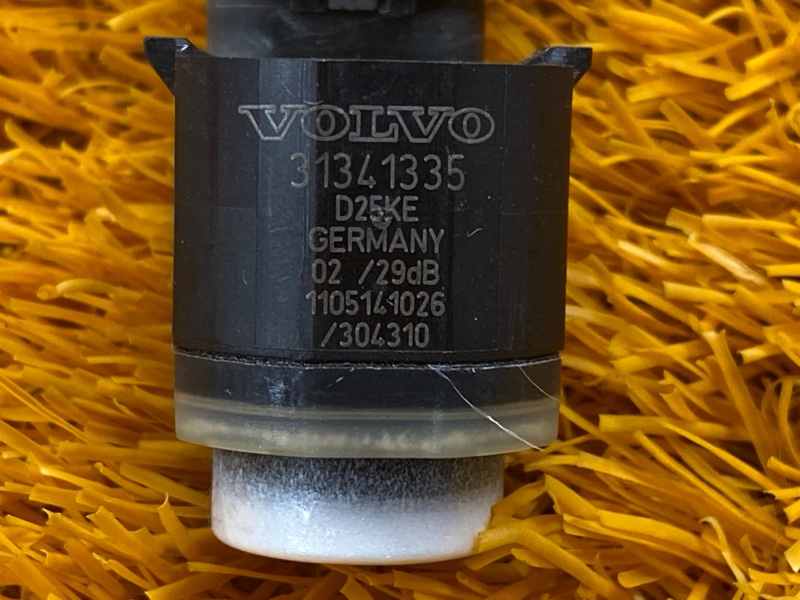 Датчик парковки , парктроник, 2500 рублей, Красноярск