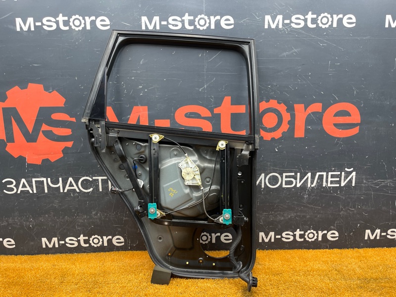 стеклоподъемник, 2500 рублей, Красноярск