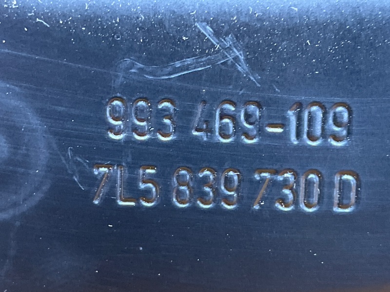 стеклоподъемник, 2500 рублей, Красноярск