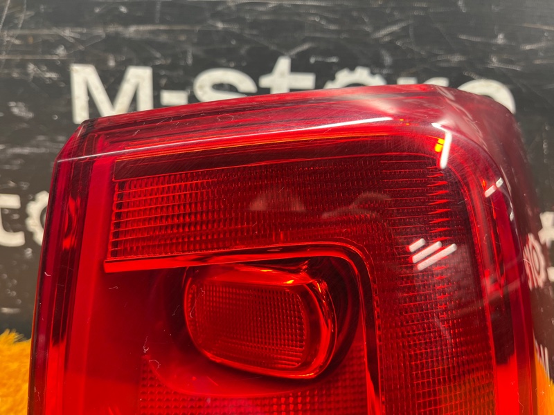 Фонарь задний, 2500 рублей, Красноярск