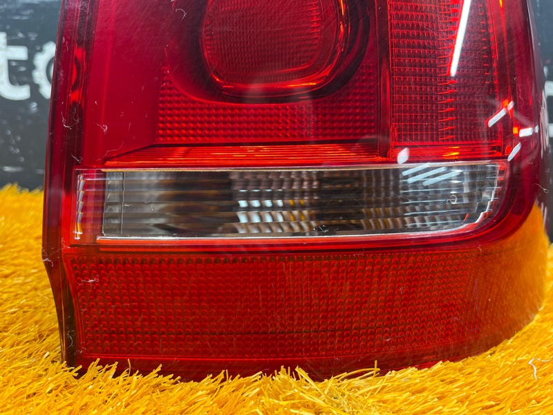 Фонарь задний, 2500 рублей, Красноярск