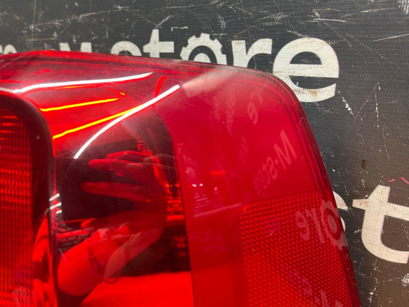 Фонарь задний, 2500 рублей, Красноярск