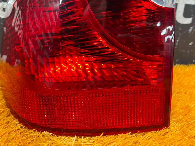 Фонарь задний, 5000 рублей, Красноярск